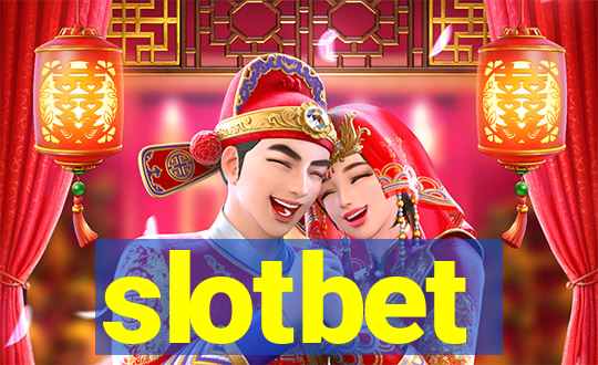 slotbet