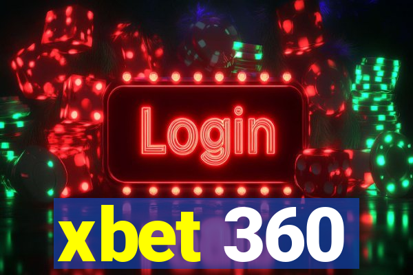 xbet 360