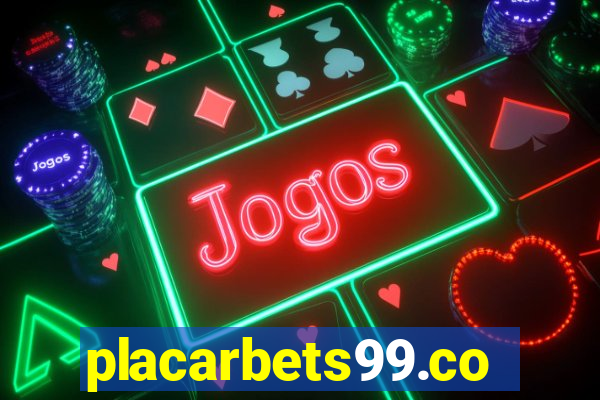 placarbets99.com