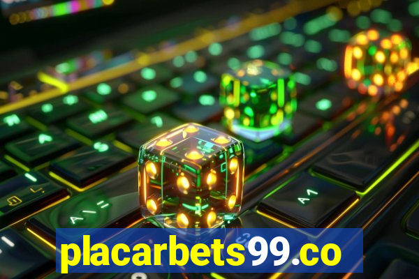 placarbets99.com