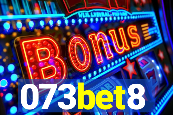 073bet8