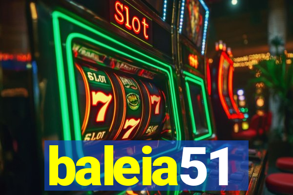 baleia51