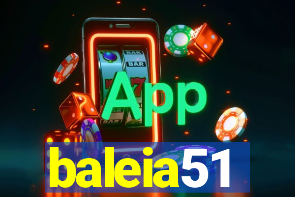 baleia51