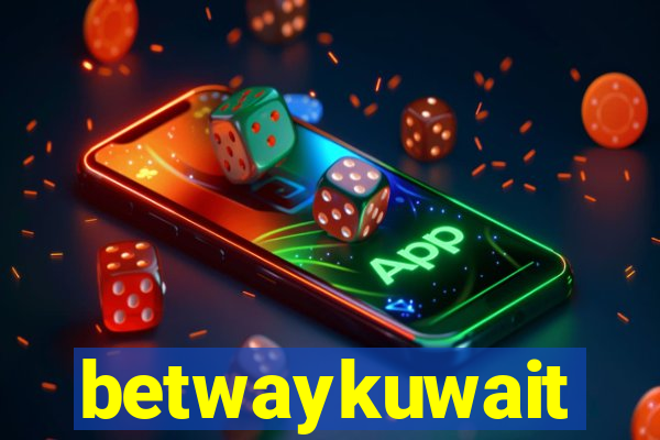 betwaykuwait