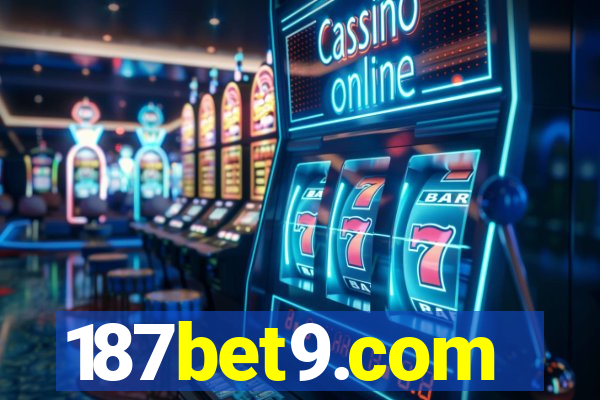 187bet9.com