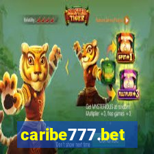 caribe777.bet