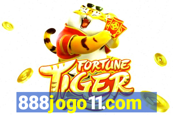 888jogo11.com