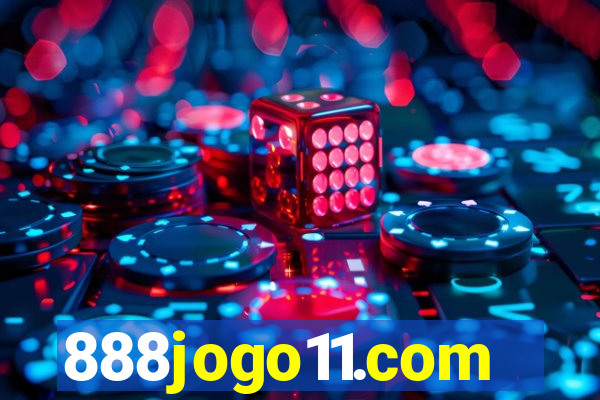 888jogo11.com