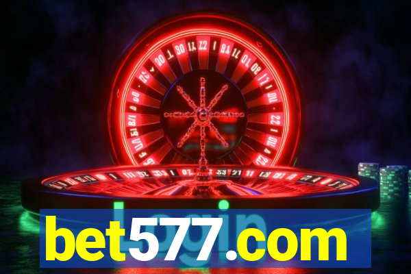 bet577.com