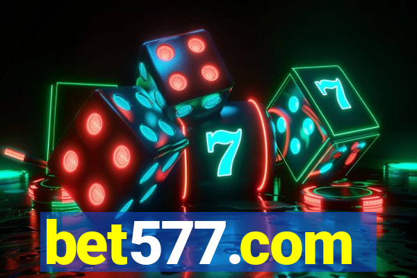 bet577.com