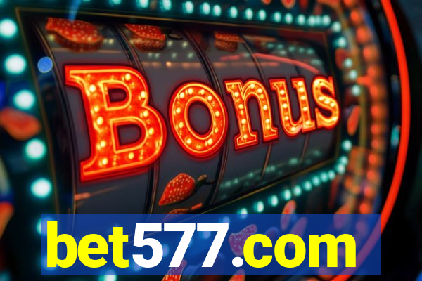 bet577.com