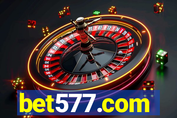 bet577.com