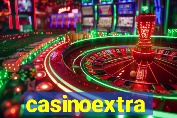 casinoextra