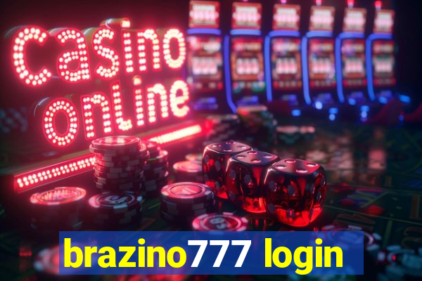 brazino777 login