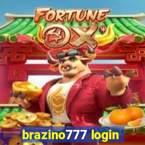 brazino777 login