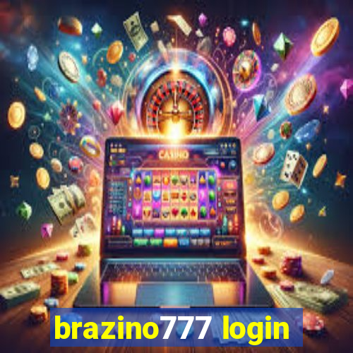 brazino777 login