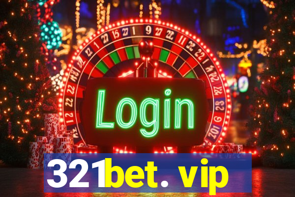 321bet. vip