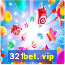 321bet. vip