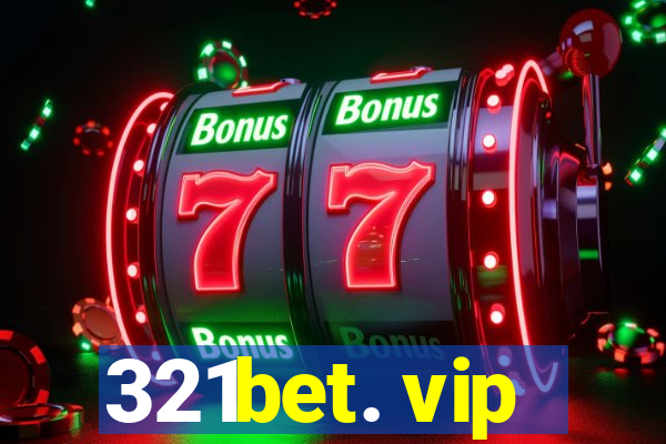 321bet. vip