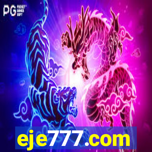 eje777.com