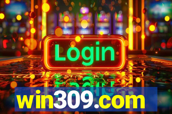 win309.com