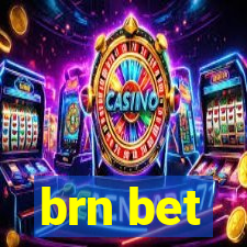 brn bet