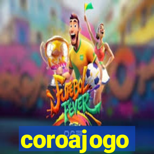 coroajogo