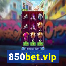 850bet.vip