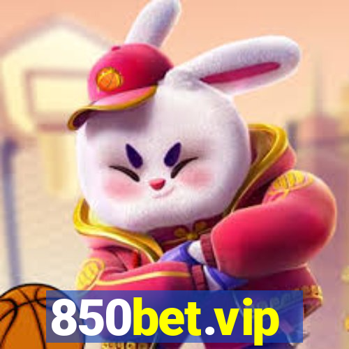 850bet.vip