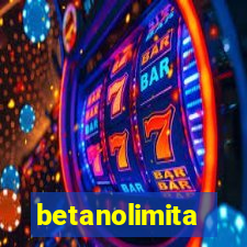 betanolimita