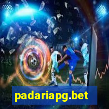 padariapg.bet