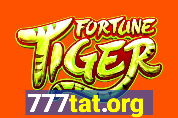 777tat.org