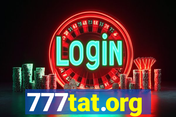 777tat.org