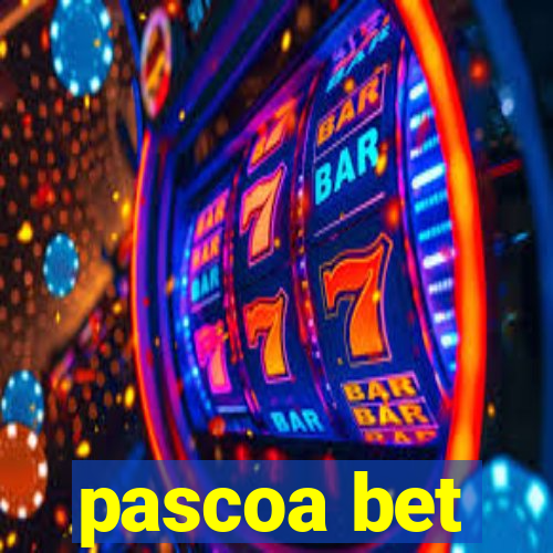 pascoa bet