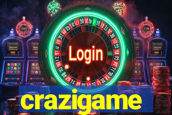 crazigame