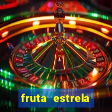 fruta estrela stardew valley id