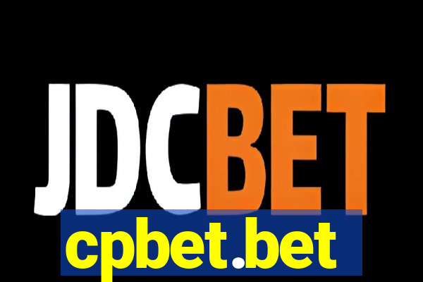 cpbet.bet