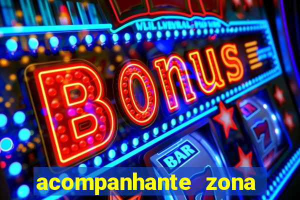 acompanhante zona norte poa