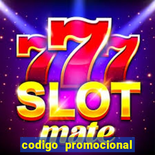 codigo promocional bet boom