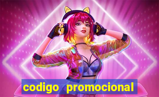 codigo promocional bet boom