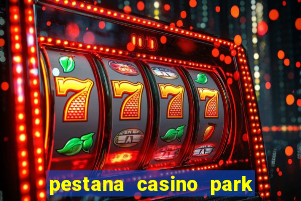 pestana casino park hotel madeira