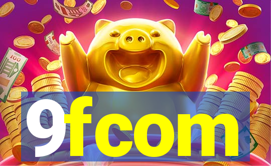 9fcom