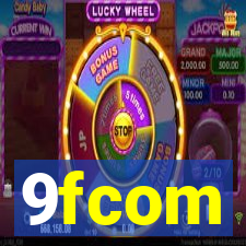 9fcom