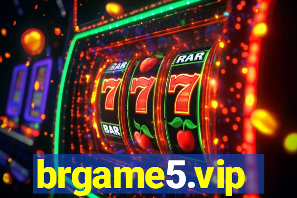 brgame5.vip