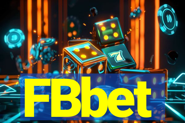 FBbet