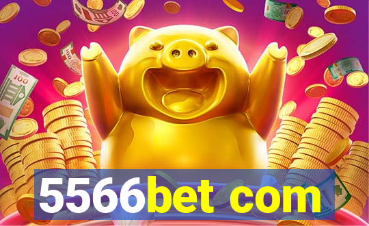 5566bet com