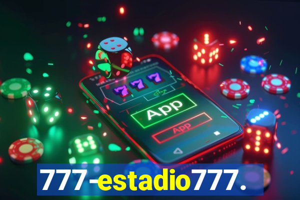 777-estadio777.cc