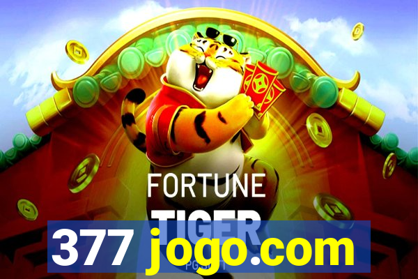 377 jogo.com