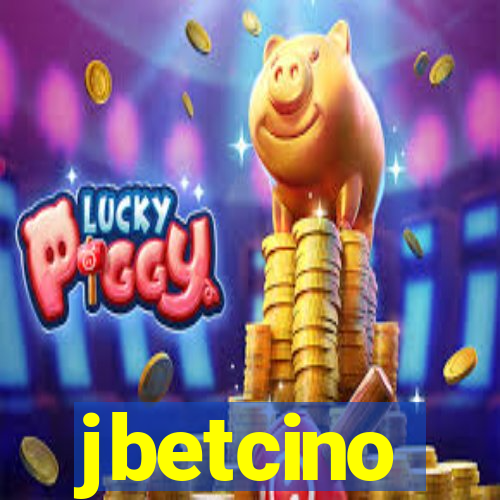 jbetcino