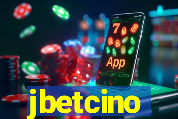 jbetcino